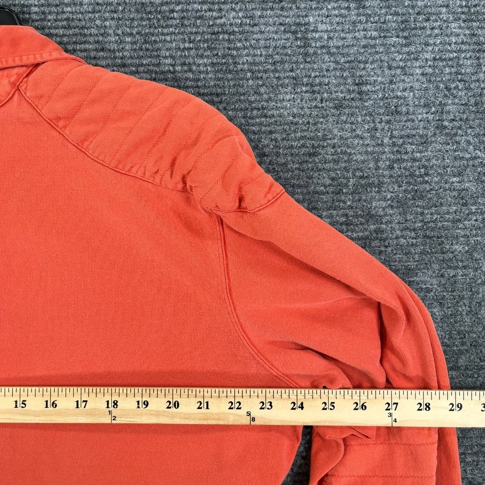 Polo Ralph Lauren small hole